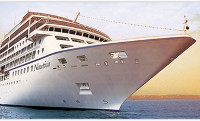 Oceania Nautica