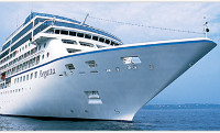 Oceania Regatta