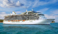 Oceania Riviera